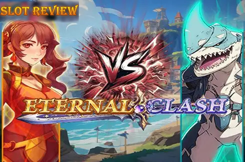 Eternal Clash